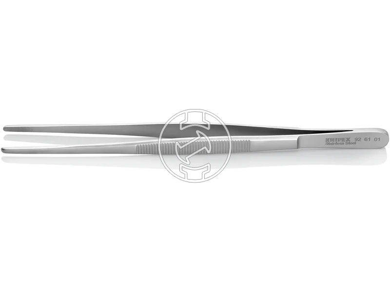 Kép: Knipex muszeresz csipesz 200 mm_0.webp