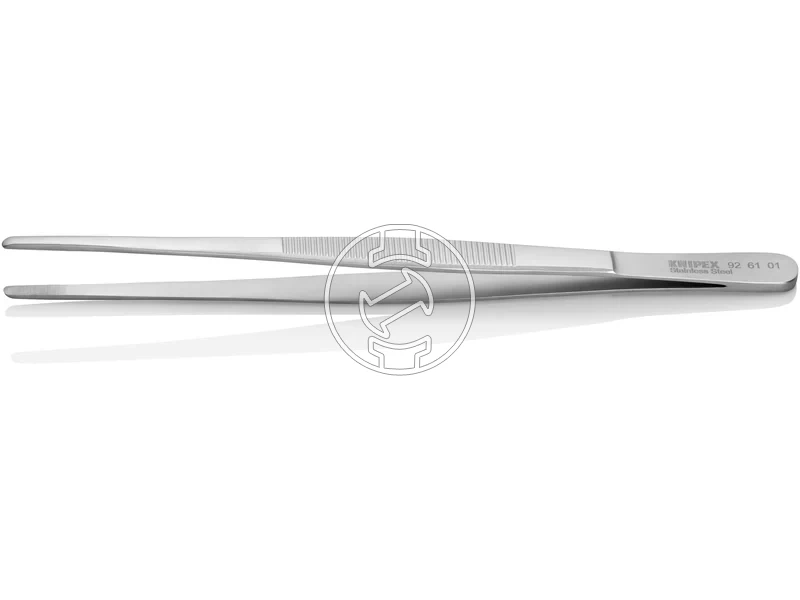 Kép: Knipex muszeresz csipesz 200 mm_1.webp