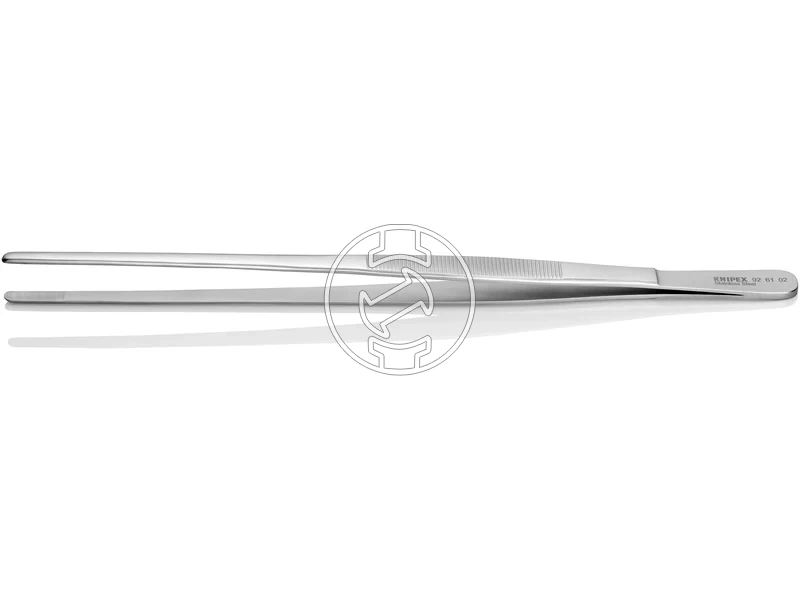 Kép: Knipex muszeresz csipesz 300 mm_1.webp