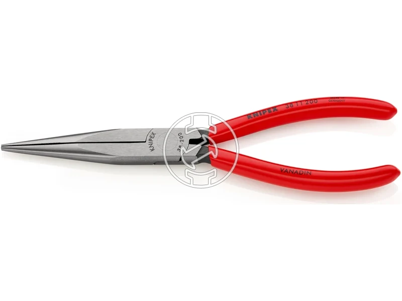 Kép: Knipex muszeresz hosszucsoru fogo 200 mm_0.webp