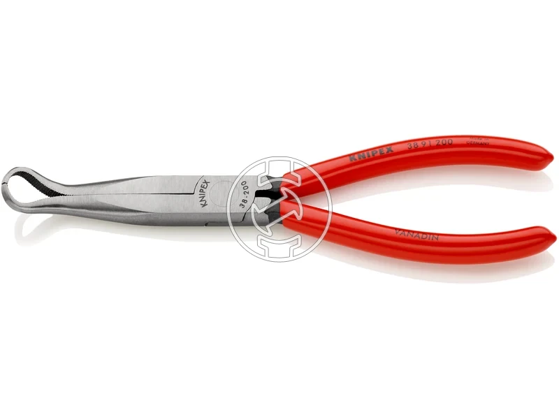 Kép: Knipex muszeresz hosszucsoru fogo 200 mm_0.webp