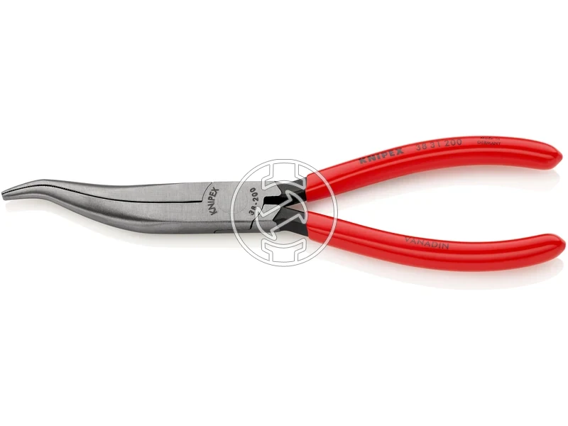 Kép: Knipex muszeresz hosszucsoru fogo 200 mm_0.webp