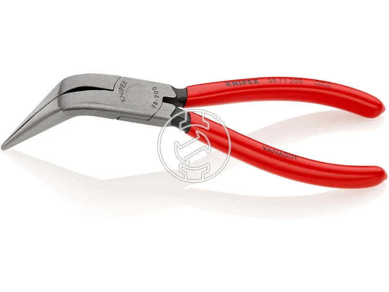 Kép: Knipex muszeresz hosszucsoru fogo 200 mm_0.webp