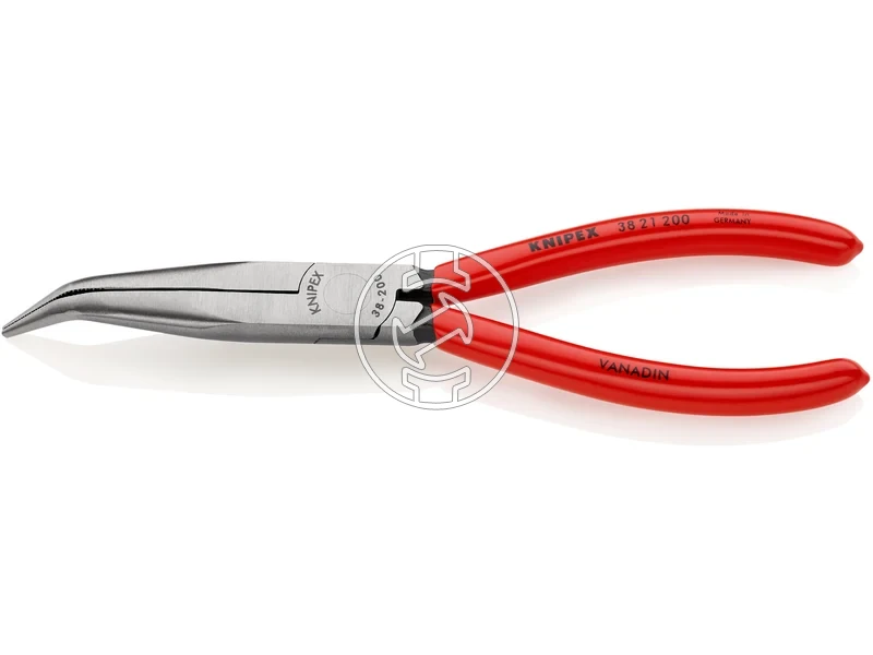 Kép: Knipex muszeresz hosszucsoru fogo 200 mm_0.webp