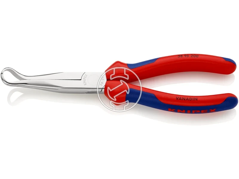 Kép: Knipex muszeresz hosszucsoru fogo 200 mm_0.webp