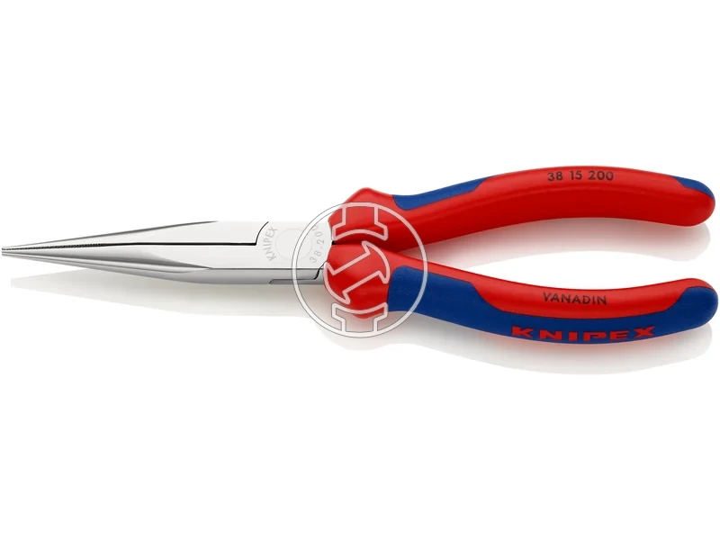 Kép: Knipex muszeresz hosszucsoru fogo 200 mm_0.webp
