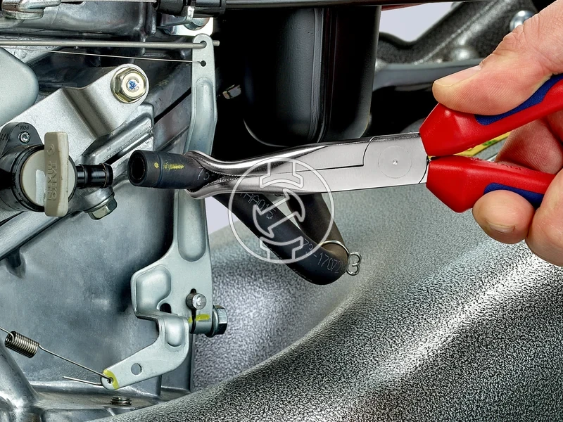 Kép: Knipex muszeresz hosszucsoru fogo 200 mm_10.webp