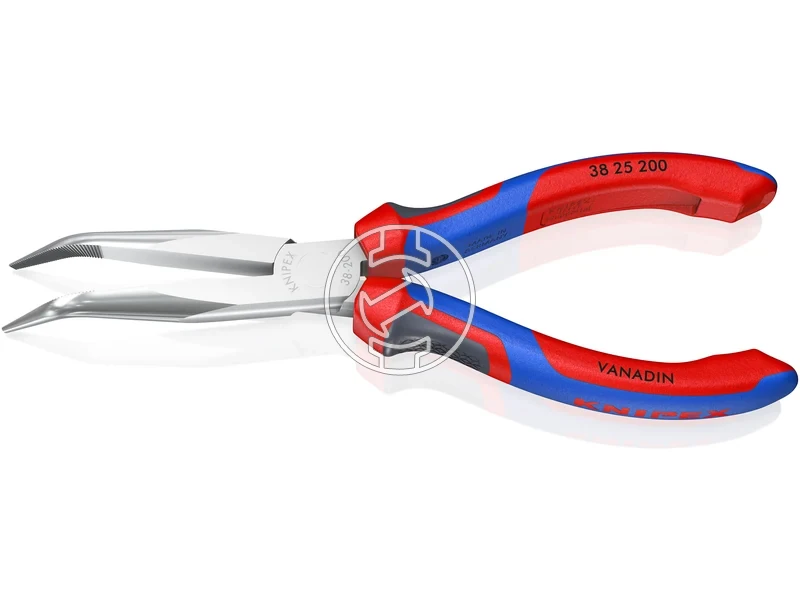 Kép: Knipex muszeresz hosszucsoru fogo 200 mm_1.webp