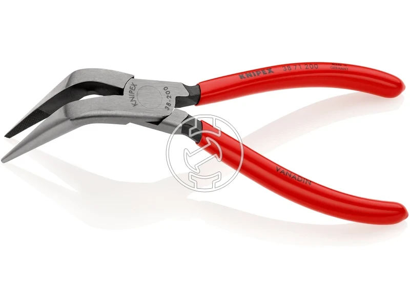 Kép: Knipex muszeresz hosszucsoru fogo 200 mm_1.webp