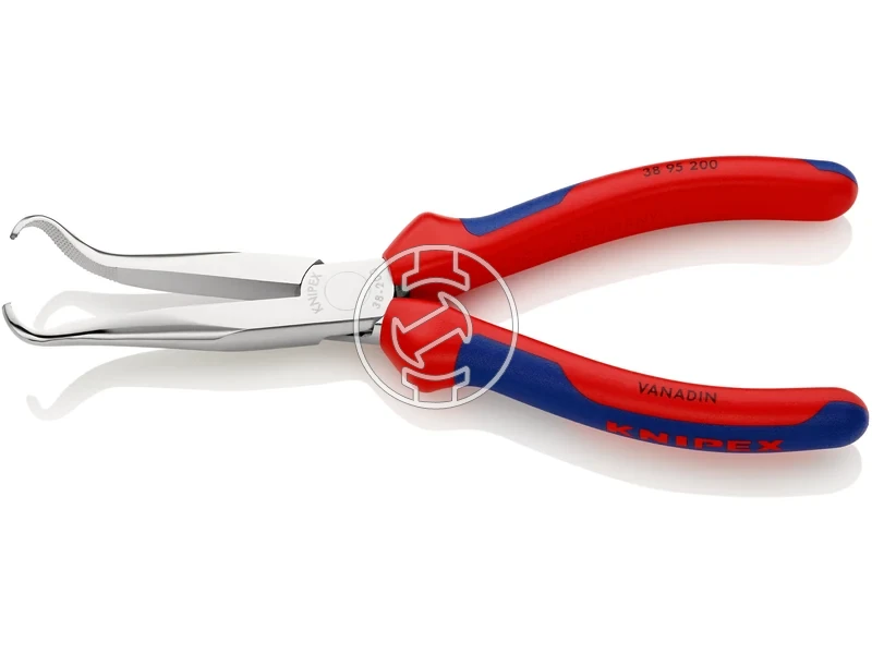 Kép: Knipex muszeresz hosszucsoru fogo 200 mm_1.webp
