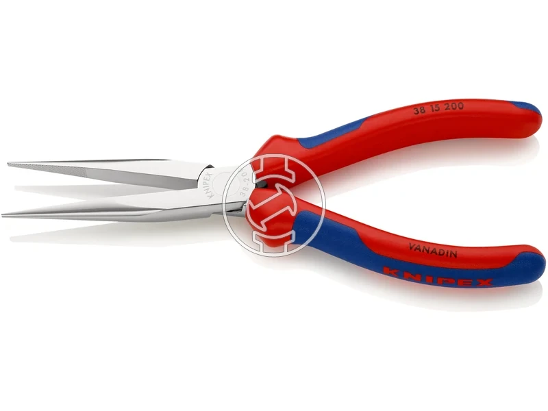 Kép: Knipex muszeresz hosszucsoru fogo 200 mm_1.webp
