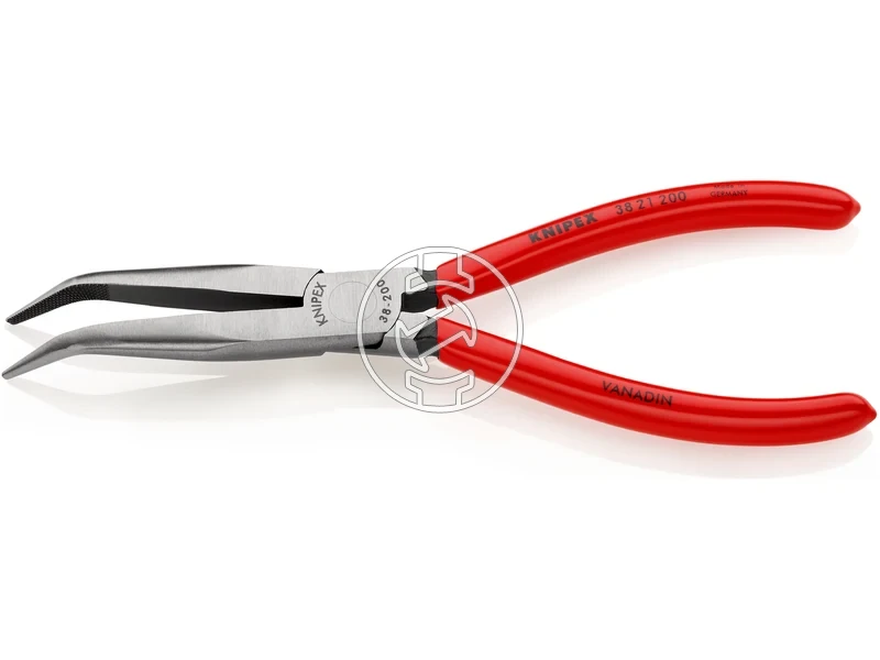 Kép: Knipex muszeresz hosszucsoru fogo 200 mm_1.webp