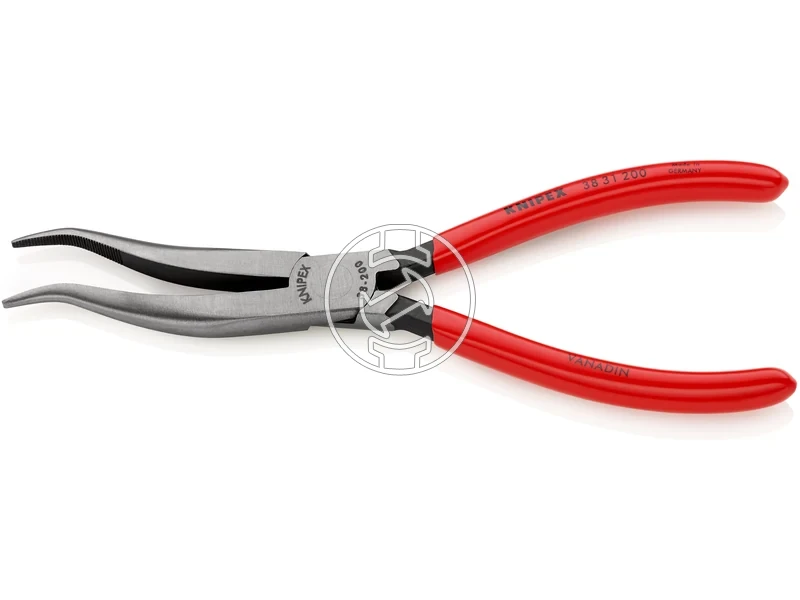Kép: Knipex muszeresz hosszucsoru fogo 200 mm_1.webp