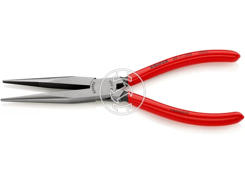 Kép: Knipex muszeresz hosszucsoru fogo 200 mm_1.webp