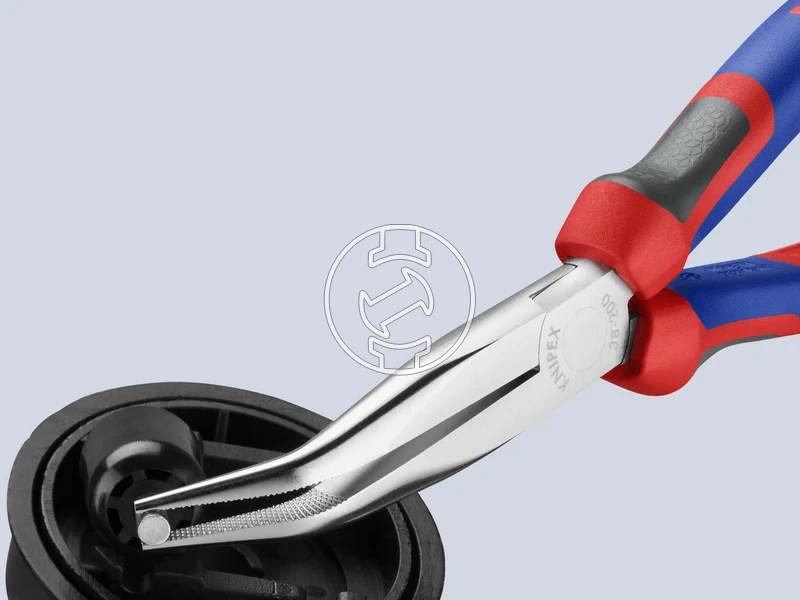 Kép: Knipex muszeresz hosszucsoru fogo 200 mm_2.webp
