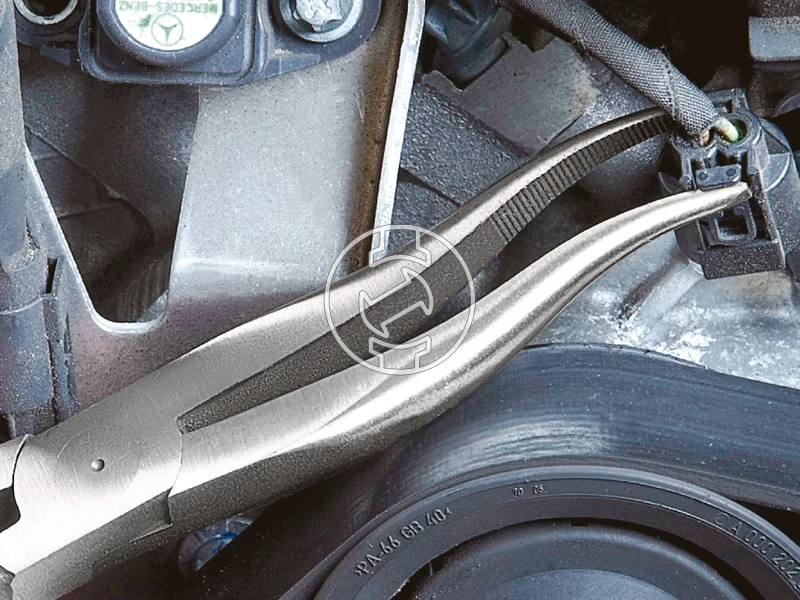 Kép: Knipex muszeresz hosszucsoru fogo 200 mm_2.webp
