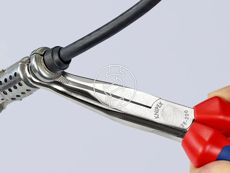 Kép: Knipex muszeresz hosszucsoru fogo 200 mm_2.webp