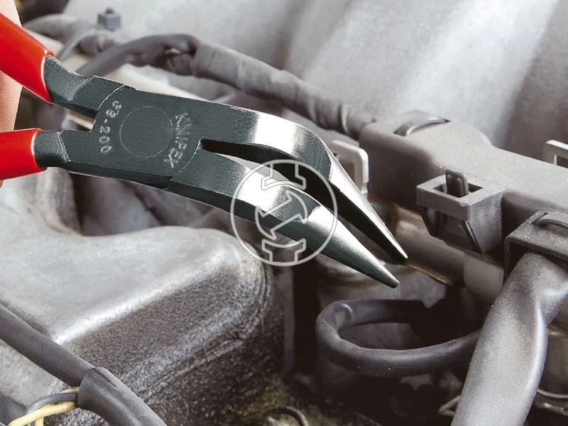 Kép: Knipex muszeresz hosszucsoru fogo 200 mm_2.webp