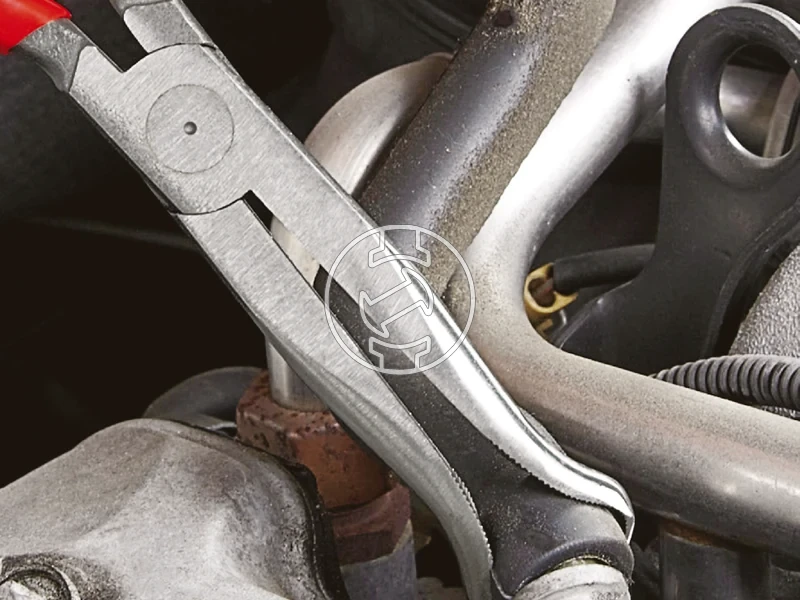 Kép: Knipex muszeresz hosszucsoru fogo 200 mm_2.webp