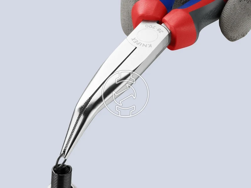 Kép: Knipex muszeresz hosszucsoru fogo 200 mm_3.webp