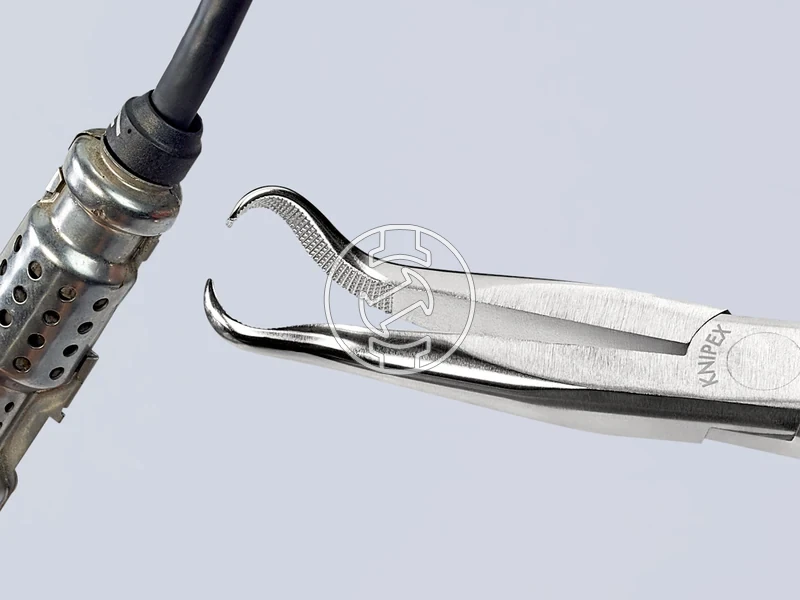 Kép: Knipex muszeresz hosszucsoru fogo 200 mm_3.webp
