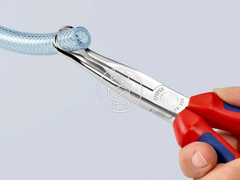 Kép: Knipex muszeresz hosszucsoru fogo 200 mm_4.webp