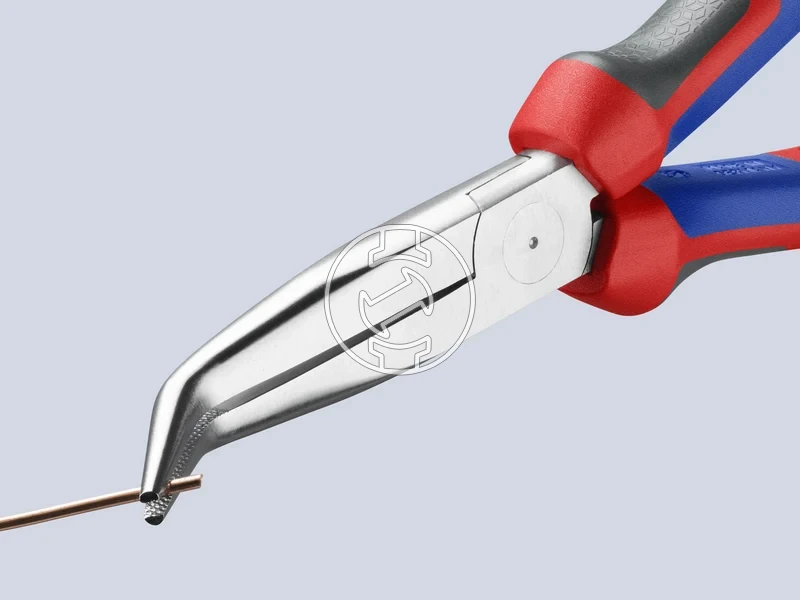 Kép: Knipex muszeresz hosszucsoru fogo 200 mm_4.webp