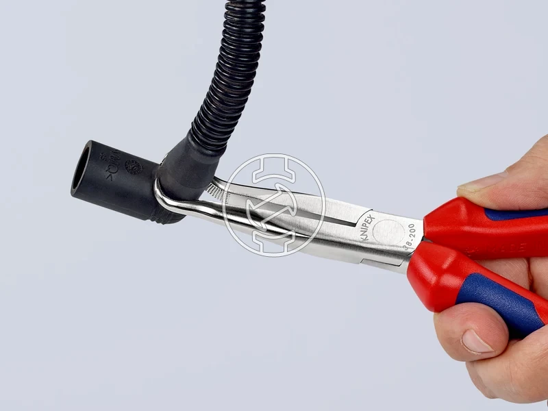 Kép: Knipex muszeresz hosszucsoru fogo 200 mm_5.webp