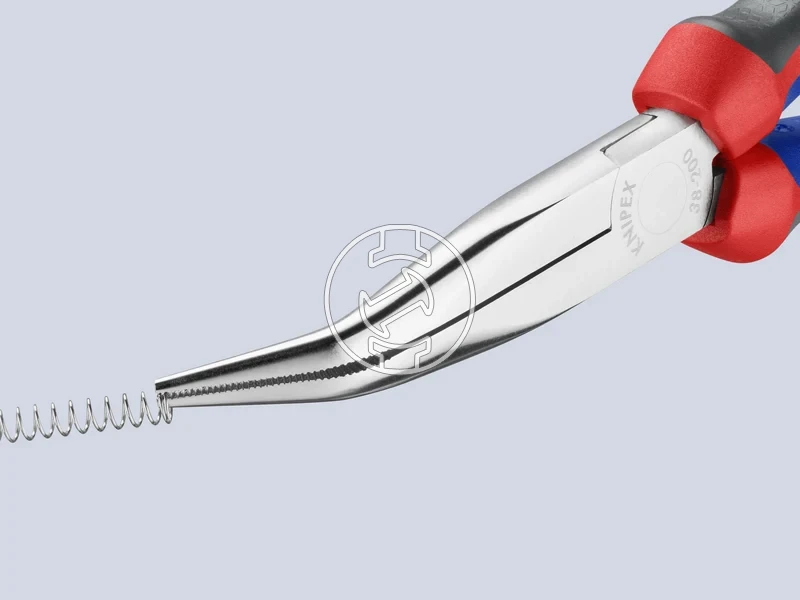 Kép: Knipex muszeresz hosszucsoru fogo 200 mm_5.webp