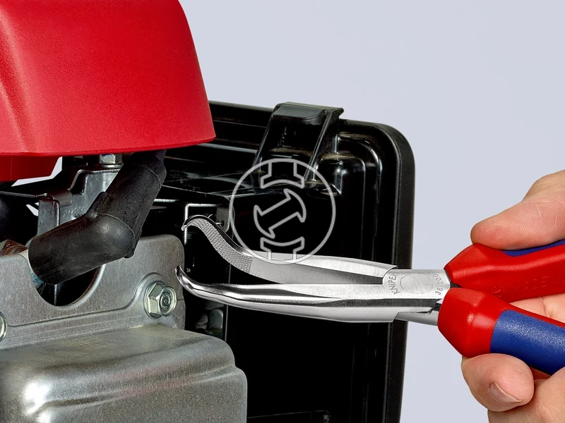 Kép: Knipex muszeresz hosszucsoru fogo 200 mm_6.webp