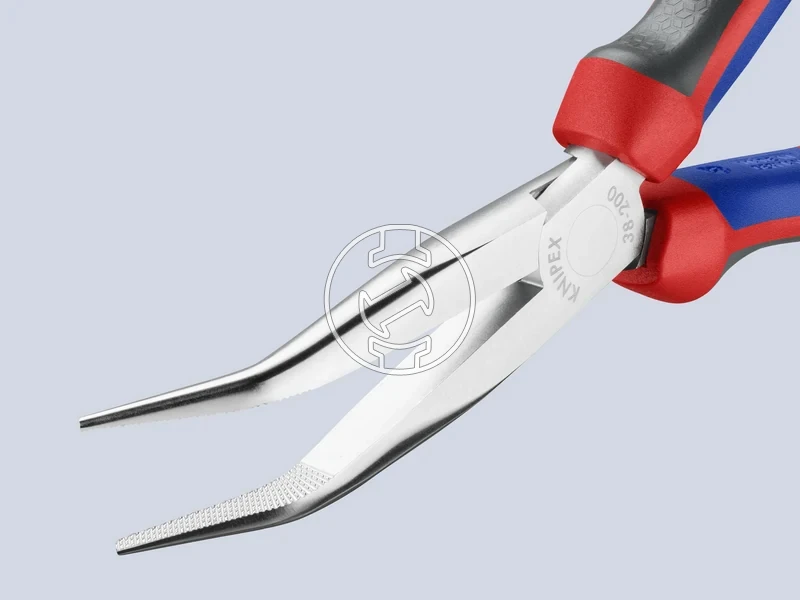 Kép: Knipex muszeresz hosszucsoru fogo 200 mm_6.webp