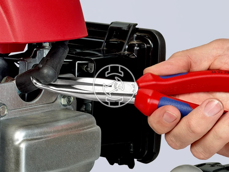Kép: Knipex muszeresz hosszucsoru fogo 200 mm_7.webp