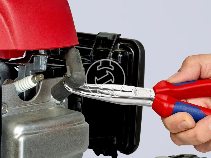 Kép: Knipex muszeresz hosszucsoru fogo 200 mm_8.webp
