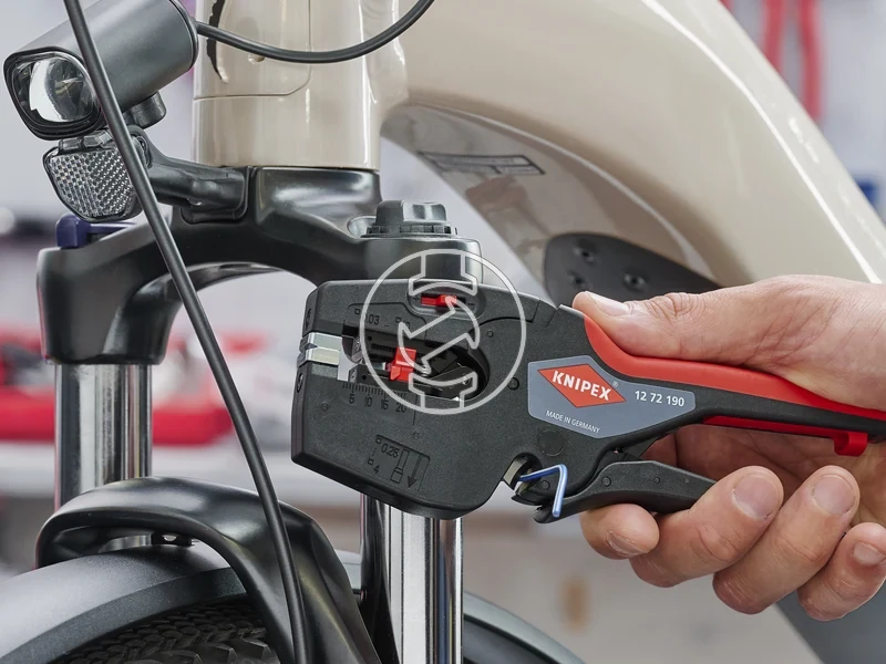 Kép: Knipex NexStrip krimpelo fogo 025 - 4 mm2_12.webp