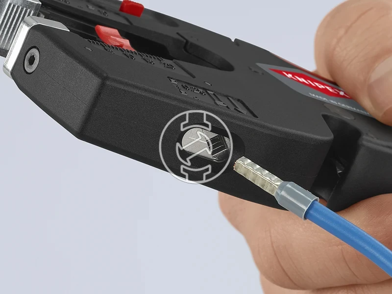 Kép: Knipex NexStrip krimpelo fogo 025 - 4 mm2_20.webp