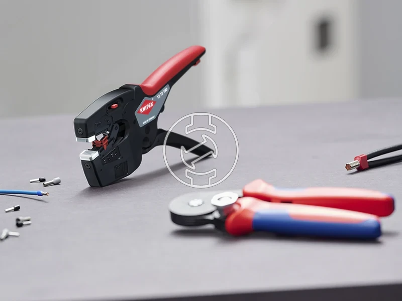 Kép: Knipex NexStrip krimpelo fogo 025 - 4 mm2_2.webp