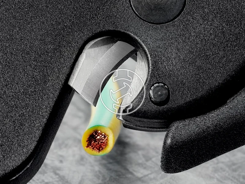 Kép: KNIPEX NexStrip Multitool f Electricians.webp