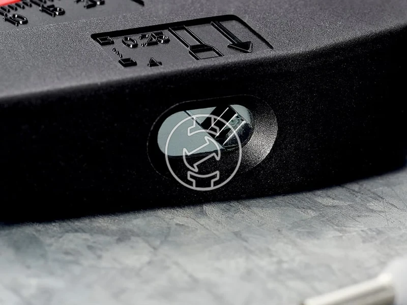 Kép: KNIPEX NexStrip Multitool f Electricians.webp