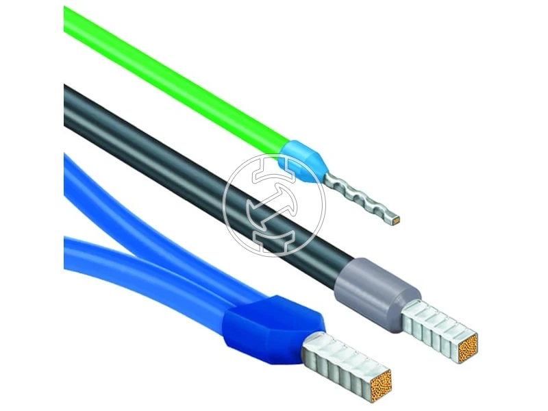 Kép: KNIPEX NexStrip Multitool f Electricians.webp