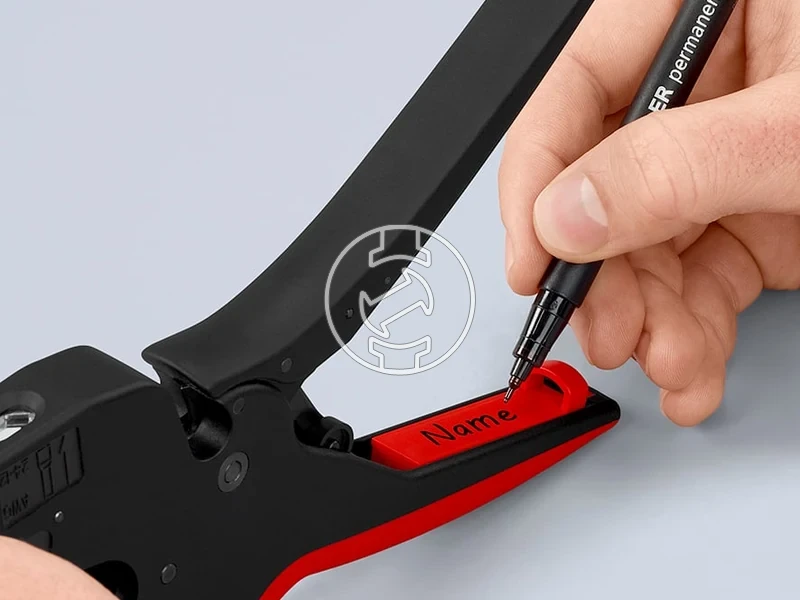 Kép: KNIPEX NexStrip Multitool f Electricians.webp