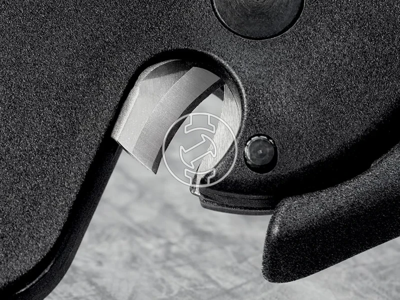 Kép: KNIPEX NexStrip Multitool f Electricians.webp