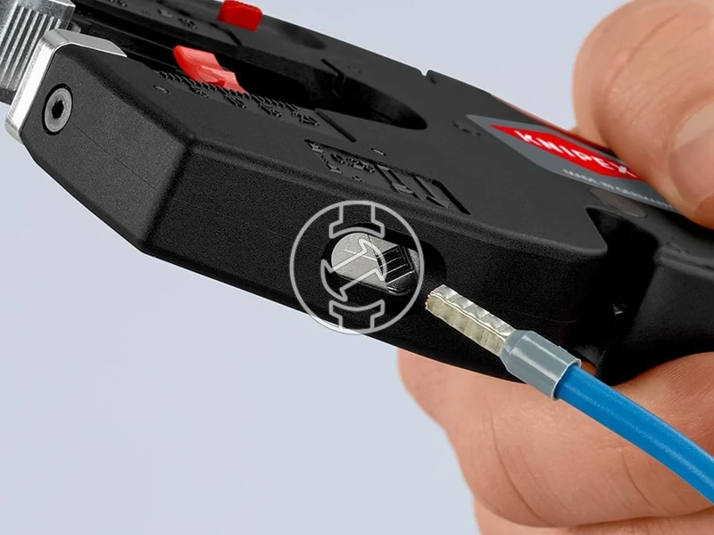 Kép: KNIPEX NexStrip Multitool f Electricians.webp