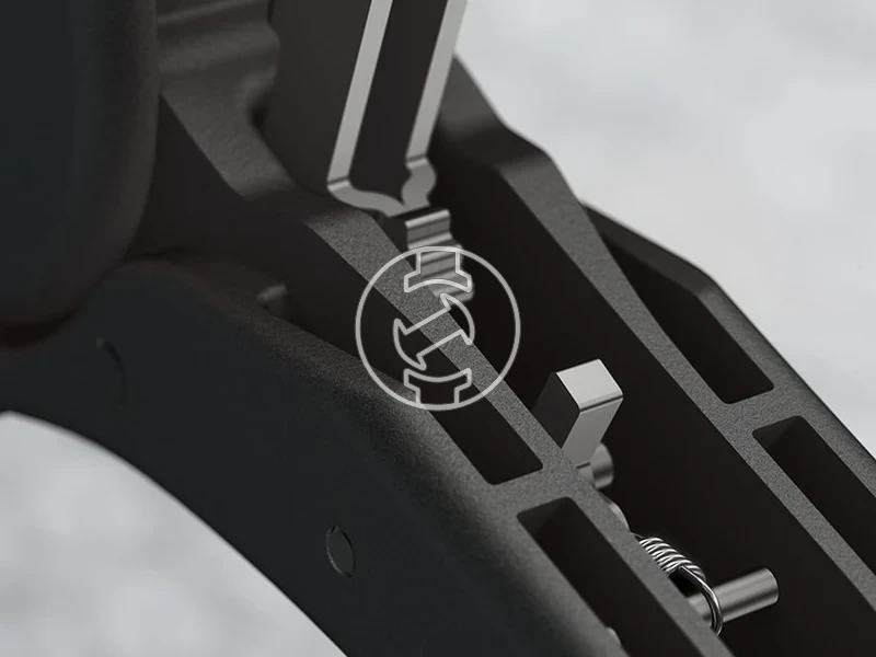 Kép: KNIPEX NexStrip Multitool f Electricians.webp