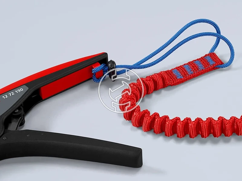 Kép: KNIPEX NexStrip Multitool f Electricians.webp