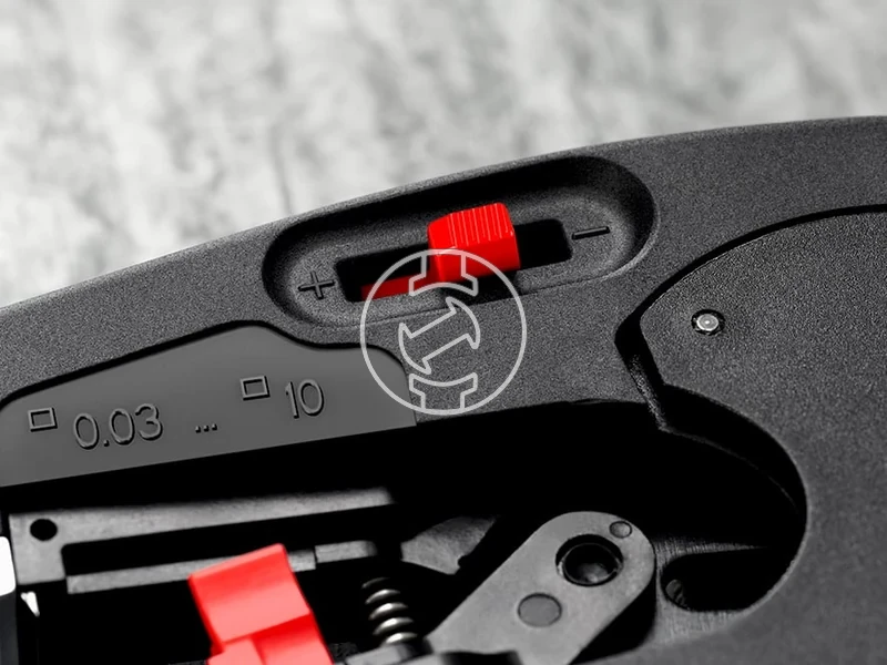 Kép: KNIPEX NexStrip Multitool f Electricians.webp