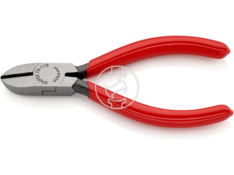 Kép: Knipex oldalcsipofogo 110 mm_0.webp