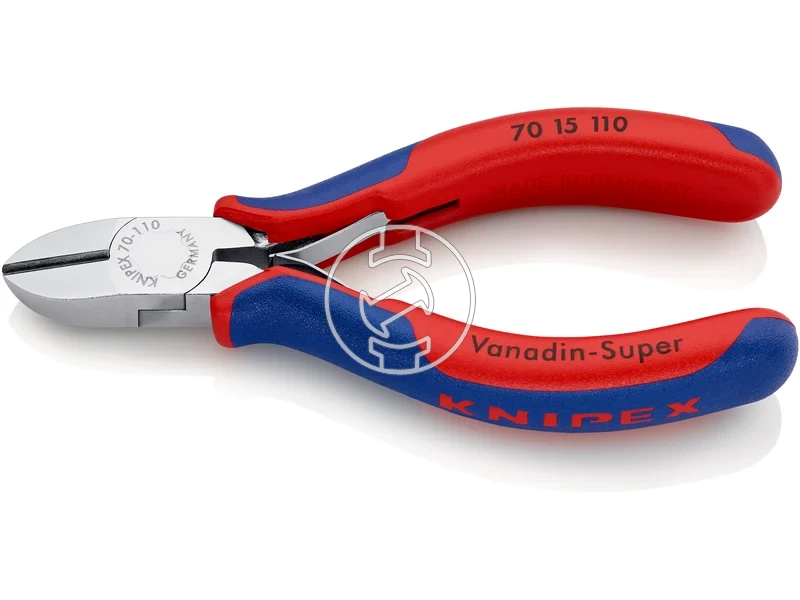 Kép: Knipex oldalcsipofogo 110 mm_0.webp
