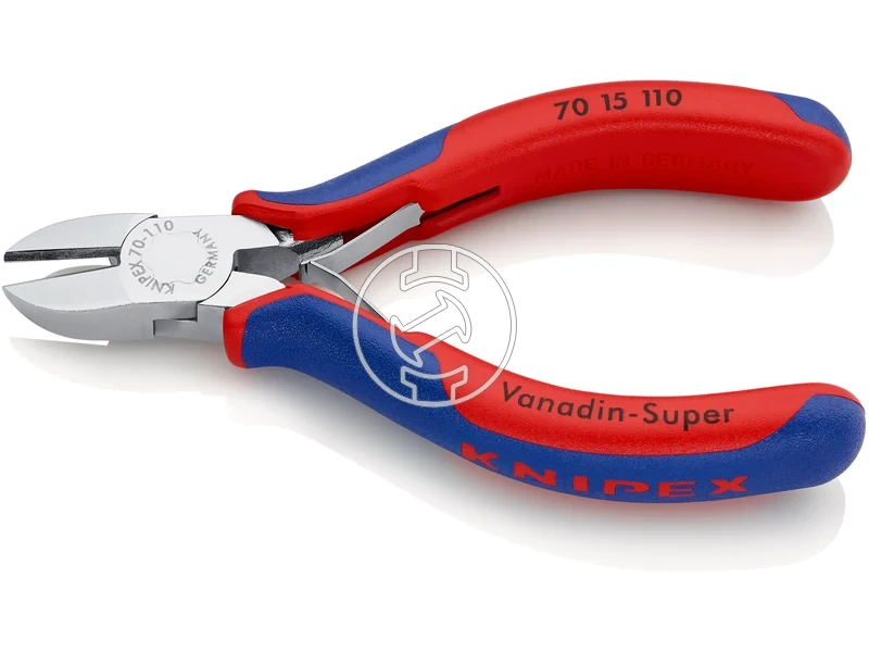 Kép: Knipex oldalcsipofogo 110 mm_1.webp