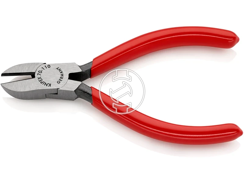 Kép: Knipex oldalcsipofogo 110 mm_1.webp