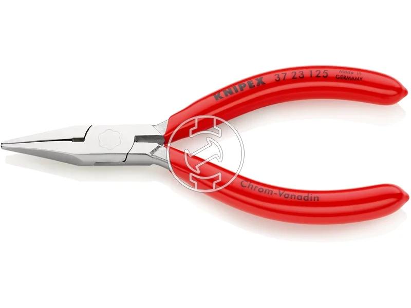 Kép: Knipex oldalcsipofogo 125 mm_0.webp